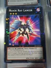 Cyber Dragon