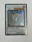 Black Rose Dragon