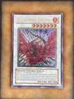 Black Rose Dragon