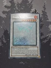 Blackwing - Oroshi the Squall