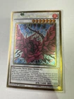 Black Rose Dragon