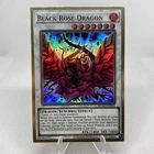 Blackfeather Darkrage Dragon