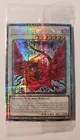Black Rose Dragon