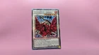 Lightsworn Dragonling