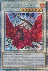 Lightsworn Dragonling