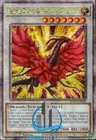 Black Rose Moonlight Dragon