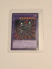 Black Skull Dragon