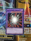 Black Skull Dragon