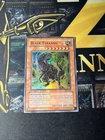 Black Tyranno