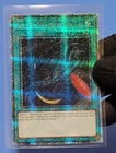 Black Whirlwind