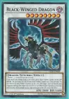 The Winged Dragon of Ra