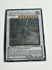 Black-Winged Dragon