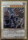 Blackfeather Darkrage Dragon