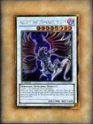 Blackfeather Darkrage Dragon