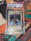 Blackwing Armor Master