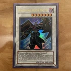 Blackwing Armor Master
