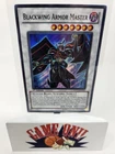 Archfiend Soldier
