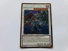 Blackwing Armor Master