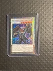 Blackwing Armor Master