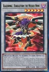 Blackwing - Zephyros the Elite