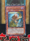 Blackwing - Breeze the Zephyr