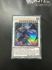 Blackwing Armor Master