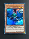 Blackwing - Gale the Whirlwind