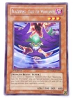 Blackwing - Gale the Whirlwind