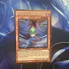 Blackwing - Gale the Whirlwind