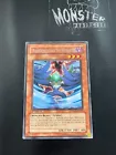 Blackwing - Gale the Whirlwind
