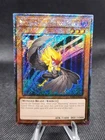 Blackwing - Kalut the Moon Shadow
