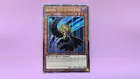 Blackwing - Kalut the Moon Shadow