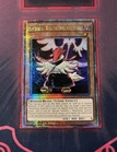 Blackwing - Kalut the Moon Shadow