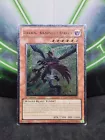 Blackwing - Kogarashi the Wanderer