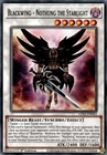 Blackwing - Nothung the Starlight