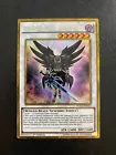 Blackwing - Nothung the Starlight