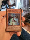 Meteor of Destruction