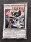 Blackwing - Silverwind the Ascendant