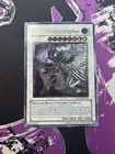 Blackwing - Silverwind the Ascendant