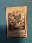 Blackwing - Silverwind the Ascendant