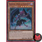 Blackwing - Simoon the Poison Wind