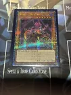 Blackwing - Gale the Whirlwind
