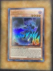 Blackwing - Sudri the Phantom Glimmer