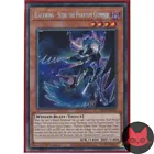 Blackwing - Sudri the Phantom Glimmer