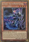 Blackwing - Sudri the Phantom Glimmer