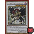 Blackwing Tamer - Obsidian Hawk Joe