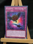 Blackwing - Gofu the Vague Shadow