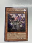 Blackwing - Vayu the Emblem of Honor