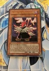 Blackwing - Vayu the Emblem of Honor