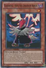 Blackwing - Vayu the Emblem of Honor